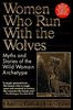 Womanrunwolves.jpg