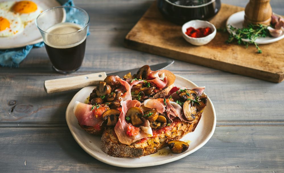 Mushrooms-Sourdough_web2000px.jpg