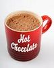 Too late for coffee for me