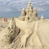 dragon and sandcastles.jpg