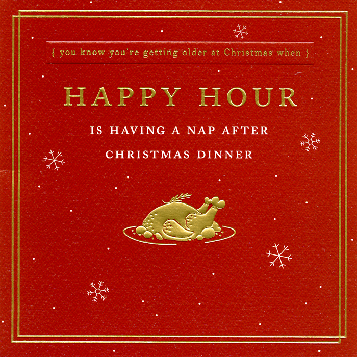 funnychristmascards944_254c4dc5-bfc3-433e-a6b1-57b4b3350892_1024x1024.png