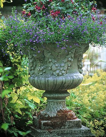 vintage urn with flowers.jpg