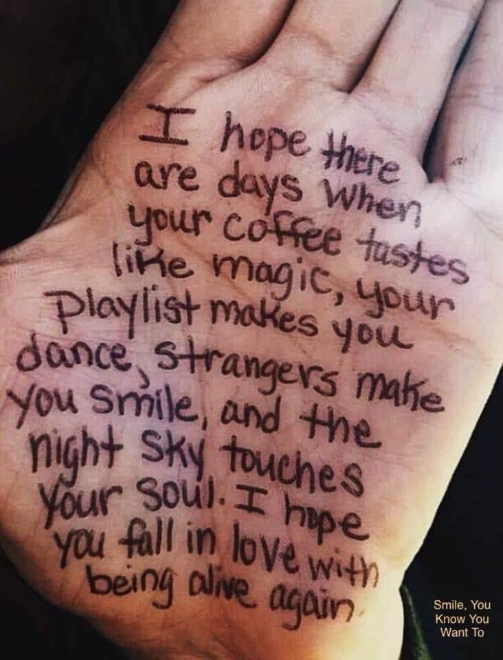 fall in love with being alive.jpg