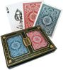 kemarrowbestplayingcards-27ce00f6151a4776a2c981803d4a1bb8.jpg