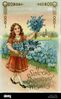vintage-postcard-happy-birthday-F0802C.jpg