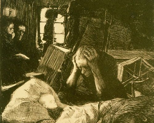 kollwitz_kathe_1.jpg