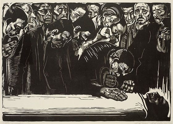 kollwitz_kathe_4.jpg