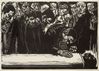 kollwitz_kathe_4.jpg