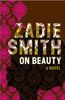 OnBeautybookcover.jpg