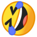 Appleblossom_0-1672710456469.png