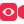 Appleblossom_8-1681187378545.png