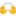 Appleblossom_28-1681187378555.png